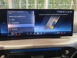 BMW Řada 3 320d xDrive Touring M-Sport - náhled 24