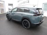 Citroën C5 Aircross (2026) PLUS Hybrid 145k Automatic - náhled 6