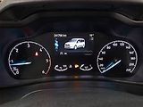 Ford Tourneo Connect (2019) Titanium 1.5 TDCi, 5Míst, ČR - náhled 11