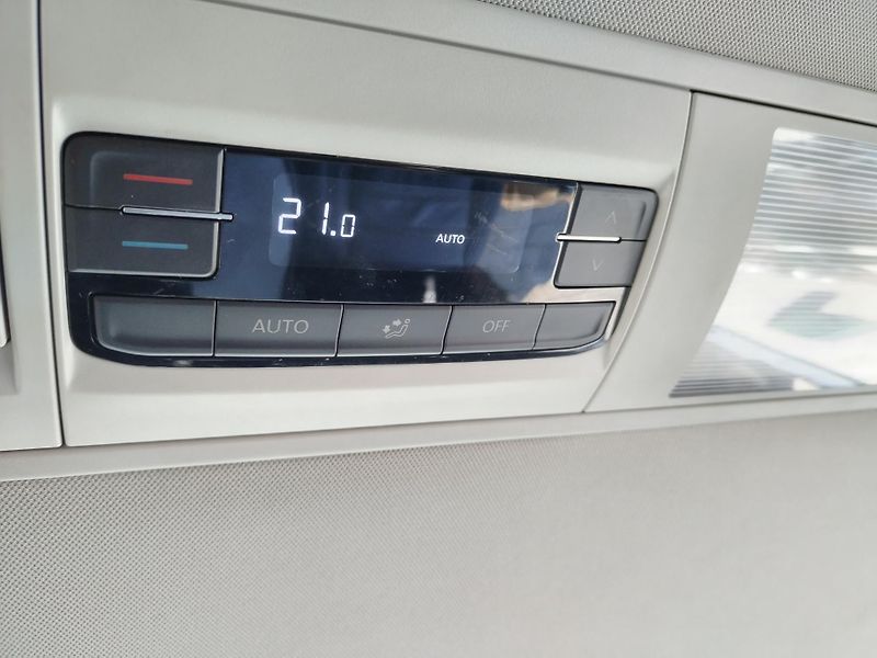 Volkswagen Multivan (2021) Multivan 2,0 TDI 4x4 146kW DSG - fotka 43 z 43
