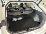 Dongfeng T5 EVO Luxury, Prověřený vůz, Záruka - náhled 4