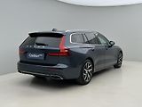 Volvo V60 D4 INSCRIPTION AUT CZ - náhled 12