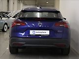 Citroën C5 X 1,2 PT 96kW PLUS VÝPRODEJ! - náhled 3