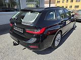 BMW Řada 3 320D Automat Kei TZ Led - náhled 3