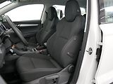 Škoda Karoq - náhled 11