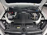 Volkswagen Touareg (2023) TDI 210kW facelift 2024 | Zár1 - náhled 66