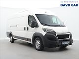 Peugeot Boxer 2,0 HDI 120kW L4H2 CZ - náhled 1