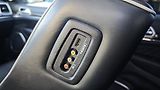 Jeep Grand Cherokee (2019) 3,0 CRD Summit ČR, 1.maj.  - náhled 19