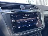 Volkswagen Tiguan (2024)  Life 2.0 TDI (110 kW) TZ AUT - náhled 13