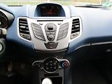 Ford Fiesta 1,2-44KW-NOVÉ ROZVODY+OLEJ - náhled 11