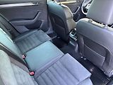 Škoda Superb (2024) Combi 2.0 TDI 4x4 DSG Scout - náhled 9