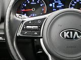 Kia Sportage - náhled 15
