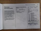 Opel Crossland X 1,2 i,61kW,1majČR,Serv.kn. - náhled 24