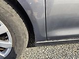 Volkswagen Golf Variant 1.6 TDi  - náhled 18