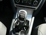 Škoda Octavia 1,4 TSi 90kW po servise, závěs - náhled 31