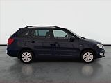 Škoda Fabia (2012) 1.2 TSI, Serv.kniha, Tempomat - náhled 6