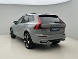 Volvo XC60 (2026) B5 AWD BLACK EDITION PLUS AUT - náhled 9