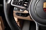 Porsche Cayenne Platinum Edition/Záruka/Bose - náhled 20