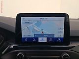 Ford Focus (2019) 1.5EB, ST-Line, AT - náhled 17