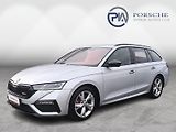 Škoda Octavia RS 2.0 TDI DSG - náhled 1