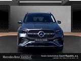 Mercedes-Benz GLE GLE 350 de 4M AMG - náhled 8