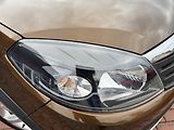 Dacia Sandero (2012) 1.6i LPG Klima Tažné Zař. - náhled 39