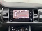Škoda Kodiaq (2021) 2.0 TSi 4x4, 1.maj,ČR, Style - náhled 21