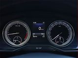 Škoda Superb (2017) 2.0 TDI, Automat, Kůže, Navi - náhled 11