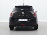 SsangYong Tivoli 1,5 T-GDI 120kW Automat - náhled 6