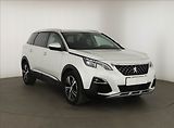 Peugeot 5008 (2019) PureTech 130 - náhled 1