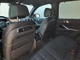 BMW X5 (2024) xDrive 30d M Sport - náhled 11