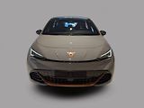 Cupra Born 150kW LED Carplay Vyhř.volant - náhled 1