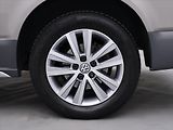 Volkswagen Multivan 2.0 TDI DSG 4x4 PanAmericana - náhled 28