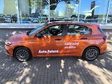Fiat Tipo (2023) 1.0 Firefly 100k - náhled 28