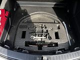 Toyota Corolla TS 2.0HEV GR Sport odběr ihned - náhled 8