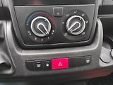 Peugeot Boxer 2,2BHDi L2H1, 7 míst, Vestavba - náhled 9