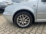 Volkswagen Golf (2003) 1,9 TDI 96 KW STK BRZDY - náhled 16