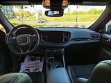 Dodge Durango (2026) Nové GT, na cestě do ČR - náhled 14