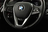BMW Řada 5 (2023) 530d xDrive - náhled 20