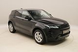 Land Rover Range Rover Evoque P250 R-DYNAMIC SE AWD AUT CZ - náhled 16