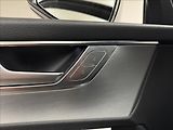 Audi S6 3,0 55TDi 257kW ACC AIR Q TZ - náhled 31