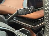 Škoda Enyaq 80 iV Kamera, 150 kW REZERVACE - náhled 29