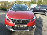 Peugeot 2008 1.2 PureTech Crossway 81 kw - náhled 1