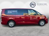 Volkswagen Multivan 2.0TDi DSG Long - náhled 8