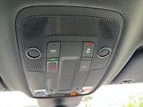 Audi Q3 (2021) Sportback S LINE 45 TFSI 180 K - náhled 8