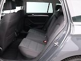 Volkswagen Passat 2,0 TDI 110kW Business Combi - náhled 13