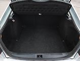 Škoda Octavia (2010) Ambiente 1.6 TDI, Serv.kniha - náhled 13