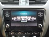 Škoda Octavia (2019) Combi ScoutLine 2,0 TDI 110kW - náhled 16