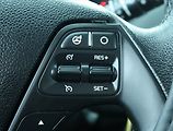 Kia Ceed (2015) 1.4 CVVT, Serv.kniha, Tempomat - náhled 17