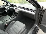 Volkswagen Passat Variant 2,0TSi 140kW R LINE automat - náhled 12